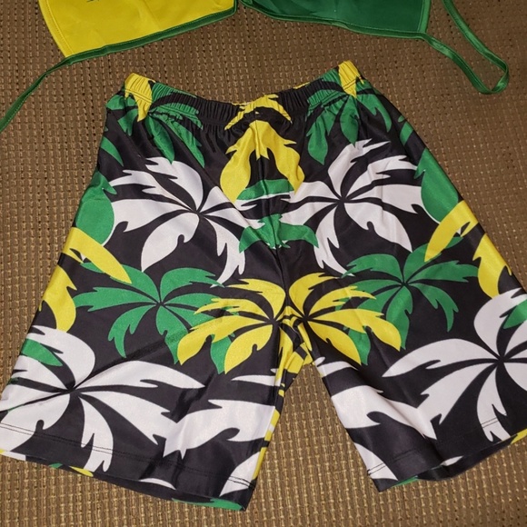 Bathing suit - Picture 4 of 4